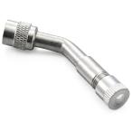 DAYTONA Daytona воздушный клапан растягивание воздушный клапан 