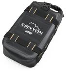 GIVIjibi рама сумка GRT730 боковая сумка кузов для сумка * кейс 