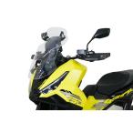 MRA エムアールエー スクリーン ヴァ