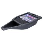 amon Amon мотоцикл специальный масло . тарелка масло tray * масло . тарелка * масляный поддон 