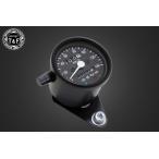 Garage T&amp;F гараж автоматический Mini спидометр индикатор встроенный (VH01J| поздняя версия ) специальный переходник имеется цвет : черный YAMAHA Yamaha спидометр 