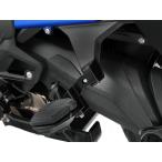 Wunderlich wonder lihiErgo подставка под ноги ro warning модель : passenger для R1300RT BMW set back plate подножка подвеска 