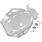 Wunderlich wonder lihi двигатель нижний защита [ULTIMATE] R1300GS Adventure BMW нижний защита * защита "skid plate" рама 