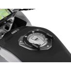 Wunderlich wonder lihi сумка на бензобак [CLICK BAG] для держатель R1300RS R1300R BMW сумка * box установка крепление, опора кузов для сумка * кейс 