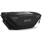 Wunderlich ハンドルバーバッグ MEDIA XL