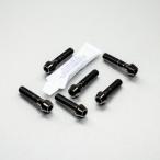 PRO BOLT プロボルト トップ ＆ ボトム