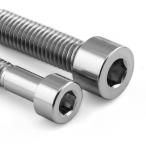 PRO BOLT プロボルト フューエル キャ