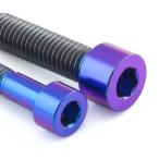 PRO BOLT プロボルト フューエル キャ