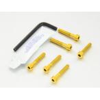 PRO BOLT プロボルト フューエル キャ
