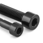 PRO BOLT プロボルト フューエル キャ