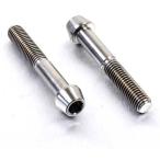 PRO BOLT Pro болт пристегивающийся | рычаг управления крепление болт комплект цвет : натуральный titanium R1200GS Adventure BMW тормоз 