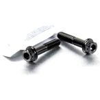 PRO BOLT プロボルト クリップオン ／ 