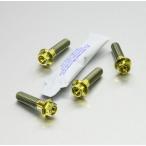 PRO BOLT プロボルト ライダー フット
