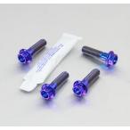 PRO BOLT プロボルト ライダー フット