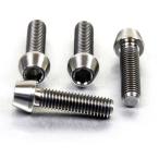 PRO BOLT プロボルト ライダー フット