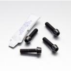 PRO BOLT プロボルト ライダー フット�