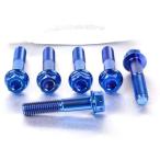PRO BOLT プロボルト トップ ＆ ボトム
