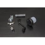 KOHKENko- талон brembo радиальный сцепление главный цилиндр для бак комплект главный цилиндр резервуар тормоз 