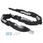 KITACO Kitaco Ultra робот arm блокировка chain lock хранение * противоугонное сопутствующие товары 