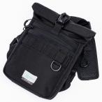 TANAX motofizz Tanax Motofizz половина tei touring ho ru Star сумка на ногу * ho ru Star сумка сумка 