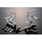 SHIFT UP коробка передач выше рейсинг задняя подножка NSF100 NSR Mini HONDA Honda задняя подножка подножка подвеска 