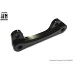 KN план Kei enkika прозрачный суппорт поддержка AUGER BW*S125 FORCE2.0 X FORCE Cygnus grif .sYAMAHA Yamaha суппорт поддержка * держатель тормоз 