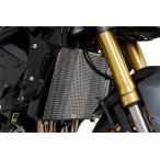 MORIWAKI ENGINEERING Moriwaki инженер кольцо радиатор core * защита KIT цвет : серебряный CB1000 HORNET CB1000F HONDA Honda охлаждающий относящийся двигатель 