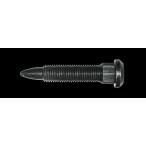 JURANju Ran длинный болт ступицы ступица колесо относящийся подвеска 