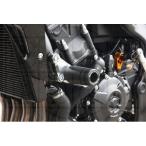 BABYFACE ベビーフェイス フレームスライダー CB1000 Hornet HONDA ホンダ エンジンスライダー・フレームスライダー フレーム