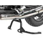 HEPCO&BECKERhepko&be машина центральная подставка V7 Special Sport Stone MOTOGUZZI Moto Guzzi центральная подставка * основной подставка рама 