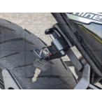 BABYFACE baby лицо шлем блокировка R12 nineT BMW шлем 