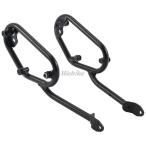 HONDA Honda подседельная сумка поддержка CB1000F SE сумка * box установка крепление, опора кузов для сумка * кейс 