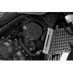 ショッピング1000 HONDA ホンダ エンジンガード CB1000F SE フレーム