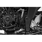 HONDA ホンダ クイックシフター C