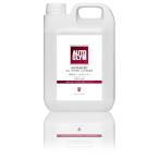 AUTO GLYM авто Гримм advance do* все * колесо * очиститель какой колесо тоже можно использовать средний . колесо очиститель загрязнения . видно 2.5L модель Chemical 