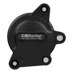 GBRacing GB рейсинг стартер покрытие GSX-R600 SUZUKI Suzuki двигатель детали двигатель 