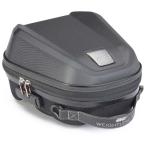 GIVIjibiWL902 язык часы сумка на бензобак кузов для сумка * кейс 