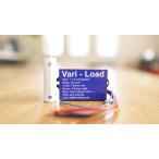 axel joost elektronik акселератор *yo- -тактный * electronics полностью автоматический эквалайзер указатель поворота реле освещение вид электрический серия 