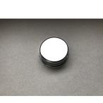 ETHOSetos дизайн FS1.0/2.5 горловина топливного бака колпак прочее емкость для горючего опция * ремонт детали 