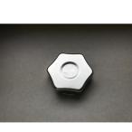 ETHOSetos дизайн FS5.0 горловина топливного бака колпак прочее емкость для горючего опция * ремонт детали 