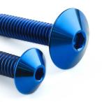 ショッピングTIB PRO BOLT プロボルト フェアリングキット カラー：ブルー CBR600FA HONDA ホンダ 汎用ボルト・ネジ