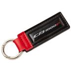 HONDA RIDING GEAR Honda lai DIN g механизм CB1000F квадратное брелок для ключа брелок для ключа мотоцикл родственные товары 