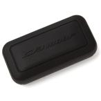 ショッピングシリコン HONDA RIDING GEAR ホンダ ライディングギア CB1000F シリコンキーカバー トランポ用品