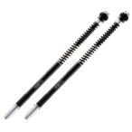 Matrismato белка картридж комплект F25RX TUAREG660 APRILIA Appli задняя подвеска подвеска 