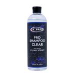  гора замок CR-1yama белый si-a-ru one CR-1 PRO SHAMPOO CLEAR[ Pro шампунь прозрачный ] шампунь * очиститель Chemical 