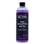  гора замок CR-1yama белый si-a-ru one CR-1 PRO SHAMPOO METAL[ Pro шампунь metal ] шампунь * очиститель Chemical 