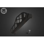 Garage T&amp;F гараж радиатор шланг защита Eliminator 400SE Eliminator 400 Eliminator 400 pra The выпуск KAWASAKI Kawasaki охлаждающий относящийся 