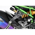 BEET свекла NASSERT Evolution TypeII опция глушитель крепление, опора ASSY Z900SE Z900 KAWASAKI Kawasaki крепление глушителя muffler 