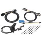 KITACO Kitaco привод позиция индикатор CT125 Hunter Cub Dux 125 HONDA Honda коробка передач позиция индикатор измерительный прибор * индикатор отношение 