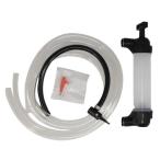 SIGNETsig сеть 2in1 ручной масляный насос p воздушный двоякое применение масляный насос p двигатель детали двигатель 